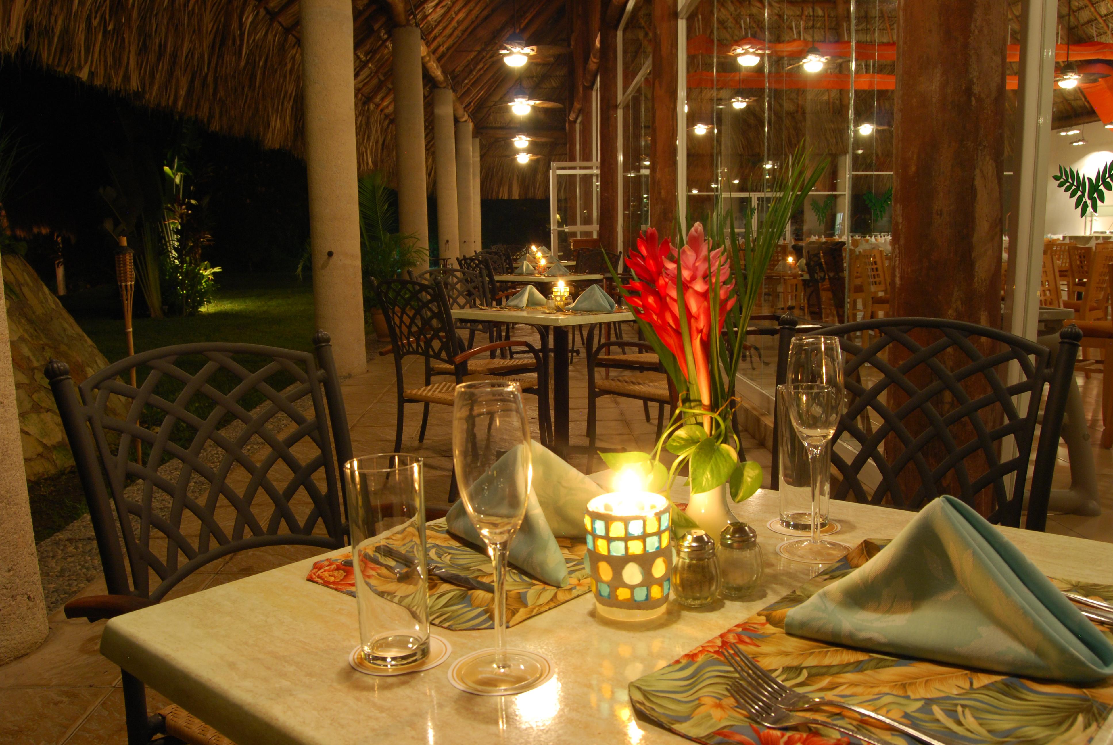 Hotel Villa Mercedes Palenque Exterior foto